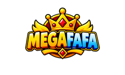 bo slot gacor situs judi slot online terpercaya 2026